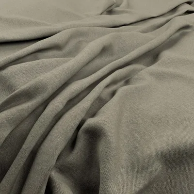 KRAYOLA  PUTTY — KRAYOLA swatch, view 1