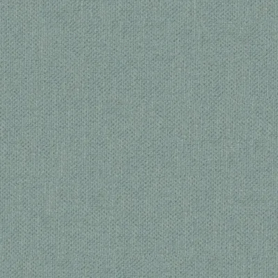 KRAYOLA  REEF thumbnail 3