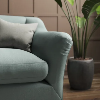 KRAYOLA  REEF thumbnail 4