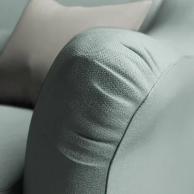 KRAYOLA  REEF thumbnail 5