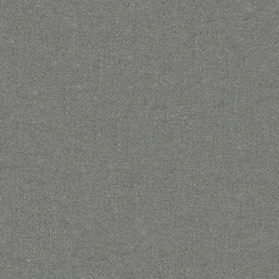 KRAYOLA SEASPRAY thumbnail 3