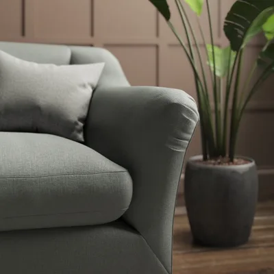 KRAYOLA SEASPRAY thumbnail 4