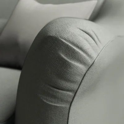 KRAYOLA SEASPRAY thumbnail 5