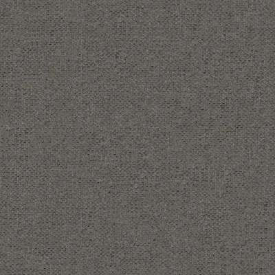 KRAYOLA SHADOW thumbnail 3