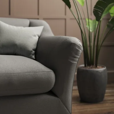 KRAYOLA SHADOW thumbnail 4