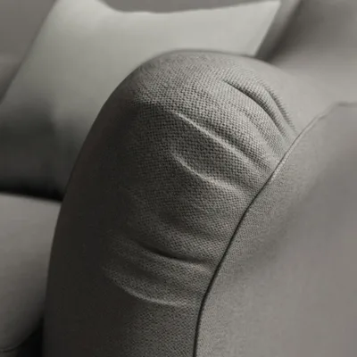 KRAYOLA SHADOW thumbnail 5