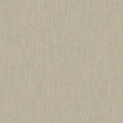 KRAYOLA SILK thumbnail 3