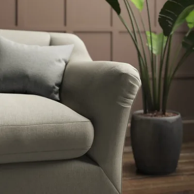 KRAYOLA SILK thumbnail 4