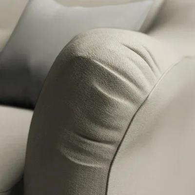 KRAYOLA SILK thumbnail 5