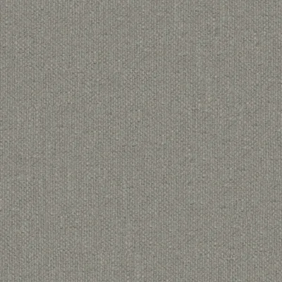 KRAYOLA SMOKE thumbnail 3