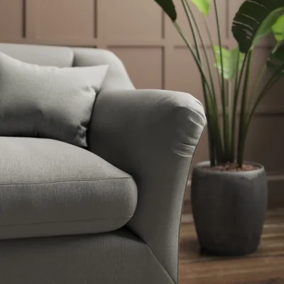 KRAYOLA SMOKE thumbnail 4