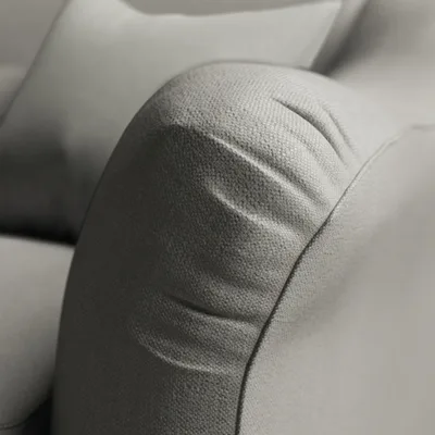 KRAYOLA SMOKE thumbnail 5