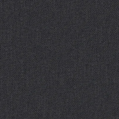 KRAYOLA STEEL thumbnail 3