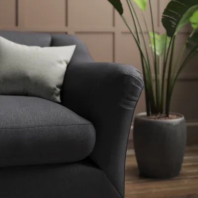 KRAYOLA STEEL thumbnail 4