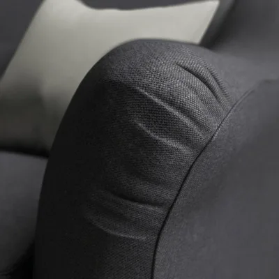 KRAYOLA STEEL thumbnail 5