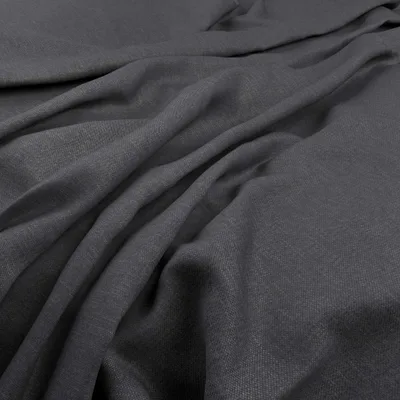 KRAYOLA STEEL — KRAYOLA swatch, view 1