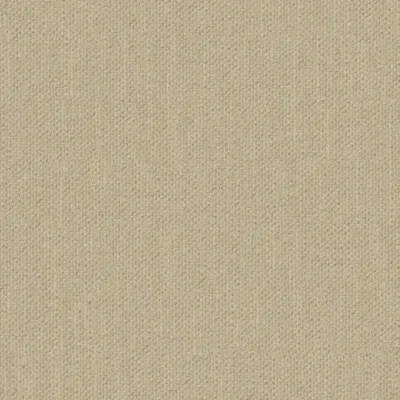 KRAYOLA  VANILLA thumbnail 3