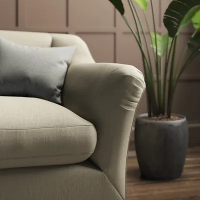 KRAYOLA  VANILLA thumbnail 4