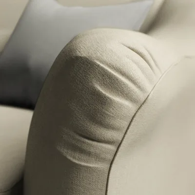 KRAYOLA  VANILLA thumbnail 5