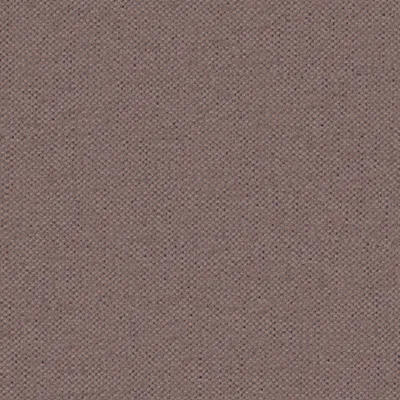 KRAYOLA WESTRIA thumbnail 3