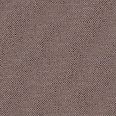 KRAYOLA WISTERIA thumbnail 3