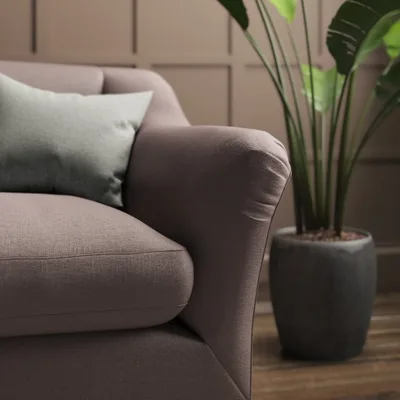 KRAYOLA WISTERIA thumbnail 4