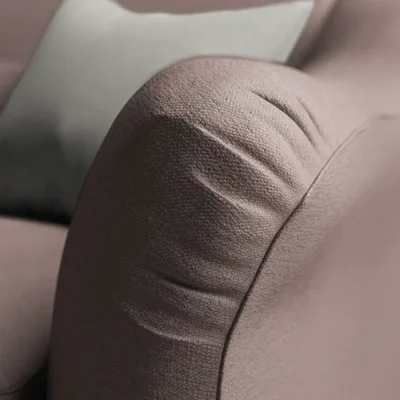 KRAYOLA WISTERIA thumbnail 5