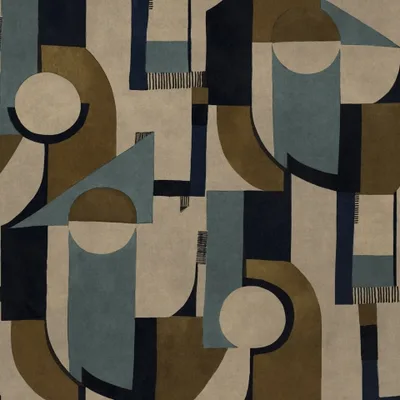 KUDOS DUCK EGG thumbnail 2