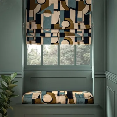 KUDOS DUCK EGG thumbnail 5