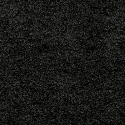 LAMBERT BLACK thumbnail 3