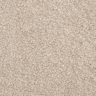 LAMBERT FLEECE thumbnail 3