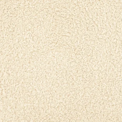 LAMBERT IVORY thumbnail 3