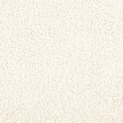 LAMBERT SNOW thumbnail 3