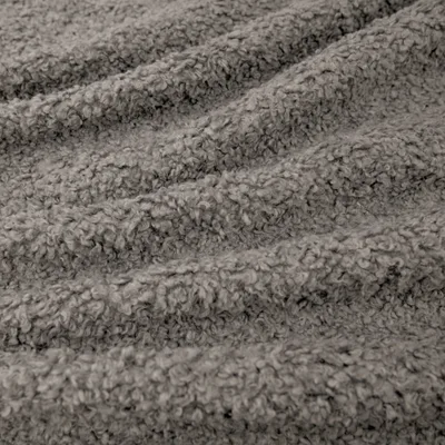 LAMBERT THUNDER thumbnail 2