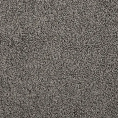 LAMBERT THUNDER thumbnail 3