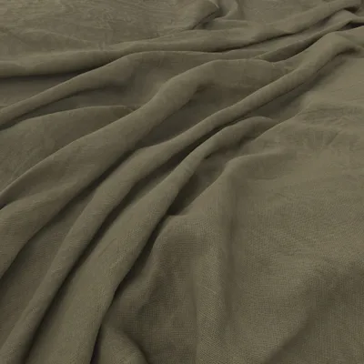 LAUNDERED-LINEN BAYLEAF thumbnail 2