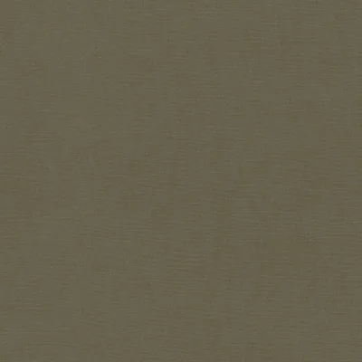 LAUNDERED-LINEN BAYLEAF thumbnail 3