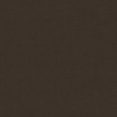 LAUNDERED-LINEN BITTER thumbnail 3