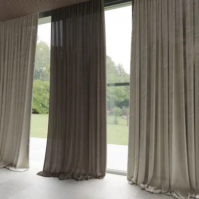 LAUNDERED-LINEN BITTER thumbnail 4