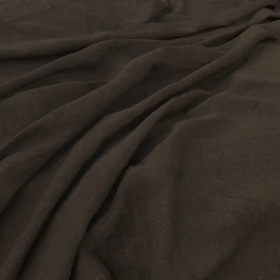 LAUNDERED-LINEN BITTER swatch