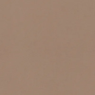 LAUNDERED-LINEN BLUSH thumbnail 3