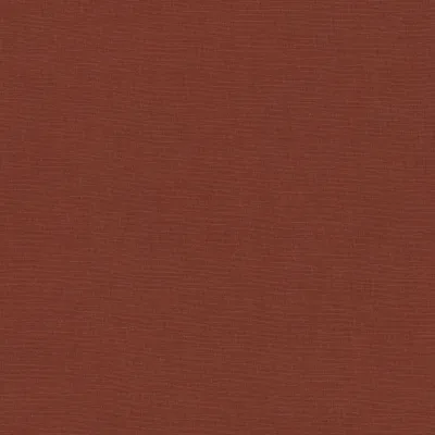 LAUNDERED-LINEN BURNT thumbnail 3