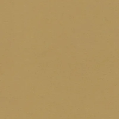 LAUNDERED-LINEN BUTTERCUP thumbnail 3