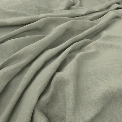 LAUNDERED-LINEN CELESTE thumbnail 2