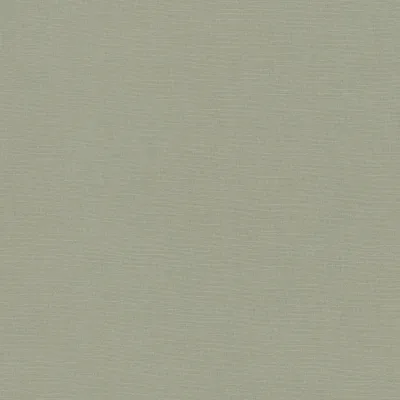 LAUNDERED-LINEN CELESTE thumbnail 3