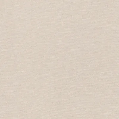 LAUNDERED-LINEN CHALK thumbnail 3