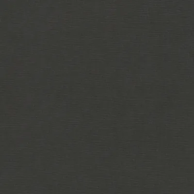 LAUNDERED-LINEN CHARCOAL thumbnail 3