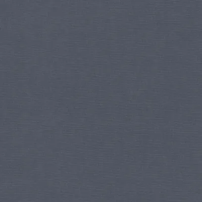 LAUNDERED-LINEN DENIM thumbnail 3