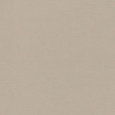 LAUNDERED-LINEN ECRU thumbnail 3