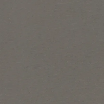 LAUNDERED-LINEN FJORD thumbnail 3